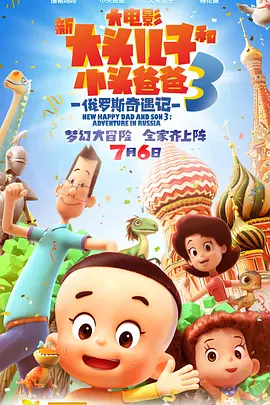 在线观看视频91